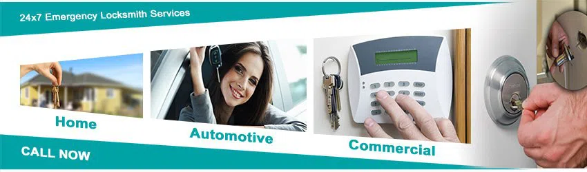 Top Locksmith Services Chandler, AZ 480-447-3298 Top Locksmith Services Chandler, AZ 480-447-3298 - about-ls