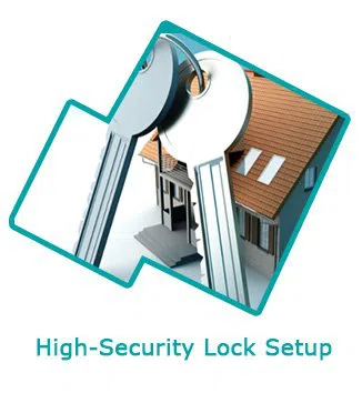 Top Locksmith Services Chandler, AZ 480-447-3298 Top Locksmith Services Chandler, AZ 480-447-3298 - res-ls-01