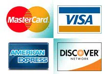 Top Locksmith Services Chandler, AZ 480-447-3298 Top Locksmith Services Chandler, AZ 480-447-3298 - sb-card