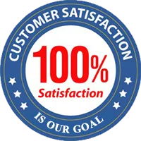 Top Locksmith Services Chandler, AZ 480-447-3298 Top Locksmith Services Chandler, AZ 480-447-3298