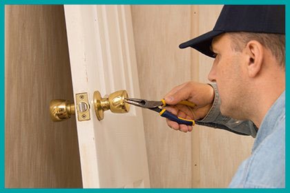 Top Locksmith Services Chandler, AZ 480-447-3298 Top Locksmith Services Chandler, AZ 480-447-3298
