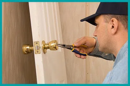 Top Locksmith Services Chandler, AZ 480-447-3298 Top Locksmith Services Chandler, AZ 480-447-3298 - 1-Locksmith