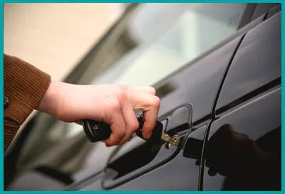Top Locksmith Services Chandler, AZ 480-447-3298 - 12-unlock-car