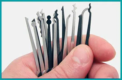 Top Locksmith Services Chandler, AZ 480-447-3298 - 14-lock-smith