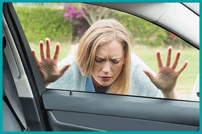Top Locksmith Services Chandler, AZ 480-447-3298 - 15-emergency-lockout