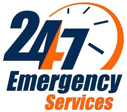 Top Locksmith Services Chandler, AZ 480-447-3298 Top Locksmith Services Chandler, AZ 480-447-3298 - 16-24-hr