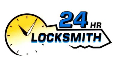 Top Locksmith Services Chandler, AZ 480-447-3298 - 17-24-7-locksmith