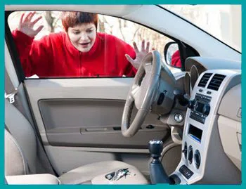 Top Locksmith Services Chandler, AZ 480-447-3298 - 19-locked-keys