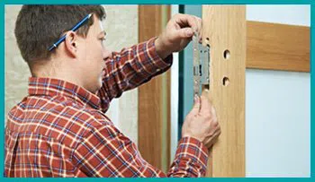 Top Locksmith Services Chandler, AZ 480-447-3298 - 4-locksmith-help