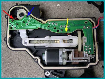 Top Locksmith Services Chandler, AZ 480-447-3298 - 5-locks-repair