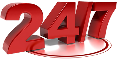 Top Locksmith Services Chandler, AZ 480-447-3298 Top Locksmith Services Chandler, AZ 480-447-3298