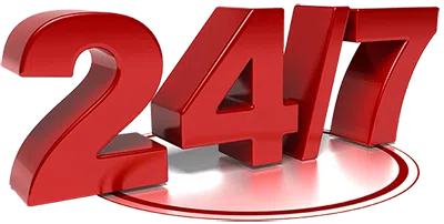 Top Locksmith Services Chandler, AZ 480-447-3298 - 6-24-7-Locksmith