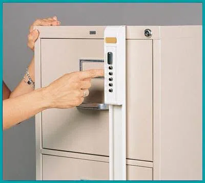 Top Locksmith Services Chandler, AZ 480-447-3298 - 9-file-cabinet-locks