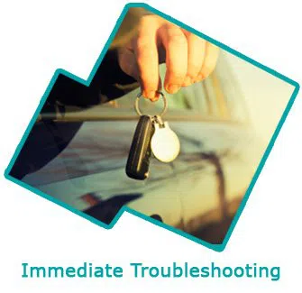 Top Locksmith Services Chandler, AZ 480-447-3298 Top Locksmith Services Chandler, AZ 480-447-3298