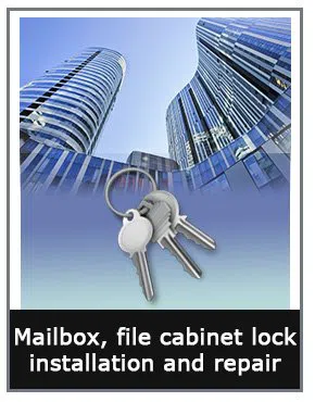 Top Locksmith Services Chandler, AZ 480-447-3298 - com-ls-02