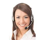 Top Locksmith Services Chandler, AZ 480-447-3298 - contact