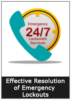 Top Locksmith Services Chandler, AZ 480-447-3298 - eme-ls-01