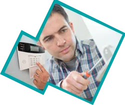 Top Locksmith Services Chandler, AZ 480-447-3298