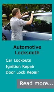 Top Locksmith Services Chandler, AZ 480-447-3298 Top Locksmith Services Chandler, AZ 480-447-3298 - sb-aut-02