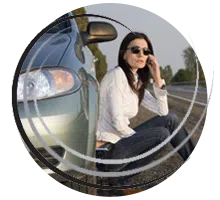 Top Locksmith Services Chandler, AZ 480-447-3298 Top Locksmith Services Chandler, AZ 480-447-3298 - sb-aut