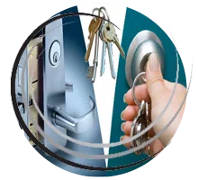 Top Locksmith Services Chandler, AZ 480-447-3298 - sb-com-01