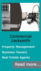 Top Locksmith Services Chandler, AZ 480-447-3298 - sb-com02