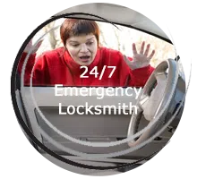 Top Locksmith Services Chandler, AZ 480-447-3298 - sb-eme-01