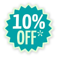 Top Locksmith Services Chandler, AZ 480-447-3298