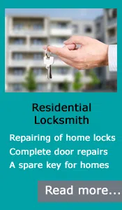 Top Locksmith Services Chandler, AZ 480-447-3298 Top Locksmith Services Chandler, AZ 480-447-3298 - sb-res02