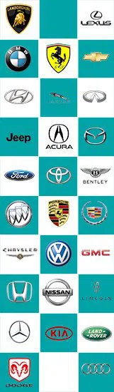 Top Locksmith Services Chandler, AZ 480-447-3298 Top Locksmith Services Chandler, AZ 480-447-3298 - sb-vlogo