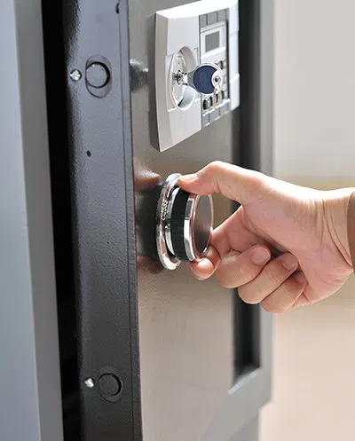Top Locksmith Services Chandler, AZ 480-447-3298